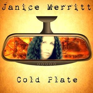 Cold Plate (feat. Peter Fulham)