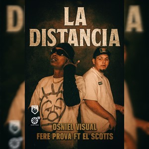 La Distancia