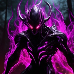 Automotivo Escuro (Explicit)