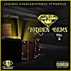 Live By It (feat. KIng Cleve, Macon Green & Big Fye) (Explicit)