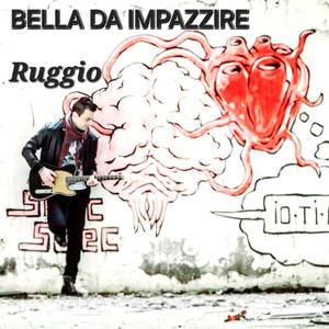 BELLA DA IMPAZZIRE