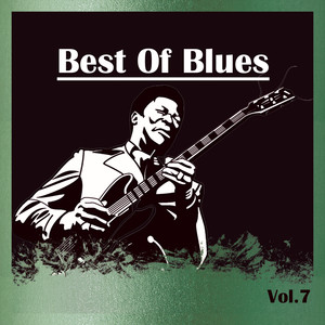 Best Of Blues, Vol. 7