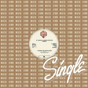 One Thing's For Sure