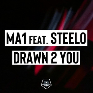 Drawn 2 You (Vocal Mix)