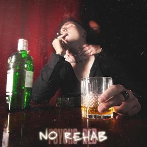 No Rehab (feat. Dj Arm) [Explicit]