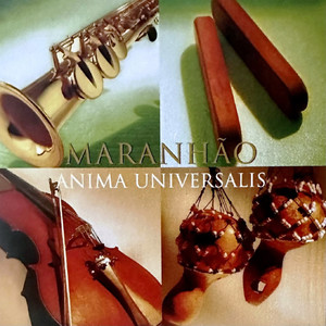 Alimentação das Almas