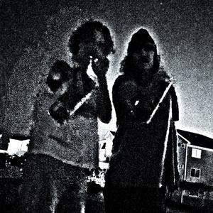 Back Home (feat. Wertos x Jkei) (Explicit)