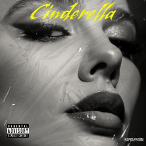 Cinderella (Explicit)