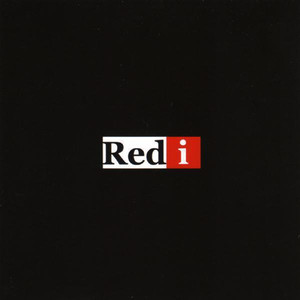 Red i