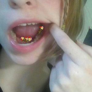 teenslug - sunday best (Explicit)