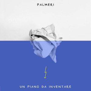 Un Piano da Inventare