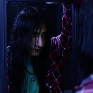 senderos extraños n°1 (feat. RapColico, Asiho, Melkox & Elviejo) (Explicit)