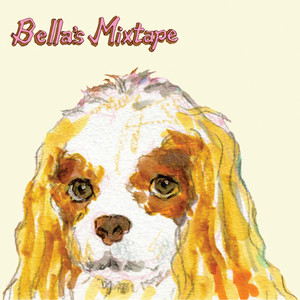 Bellas Mixtape