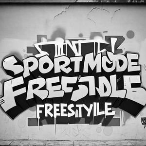 Sportmode Freestyle (Explicit)