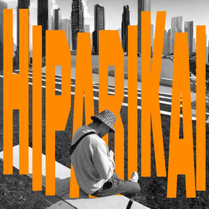 HIPARIKAI (Explicit)