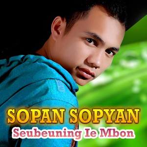 Seubeuning Ie Mbon