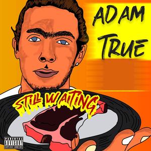 Hope Less (Explicit)