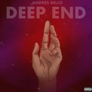 Deep End (Explicit)