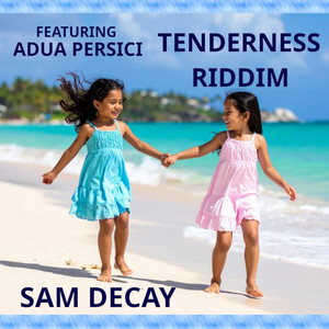 Tenderness Riddim