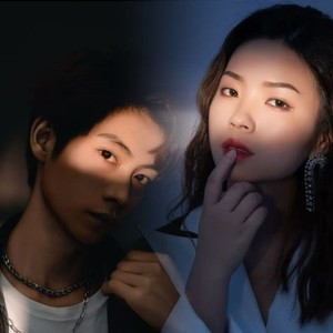 贵州妹来云南郎