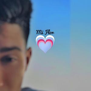 Roafael - Mi Flor