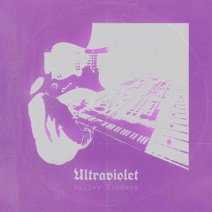 Ultraviolet EP