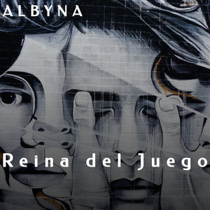 Reinas del Juego