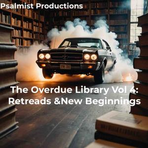 Moment For You (feat. Mia Melody)