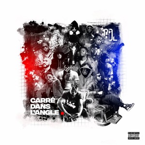 Sur le corner (Explicit)