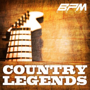 Ring of Fire (Originally Performed By Johnny Cash)