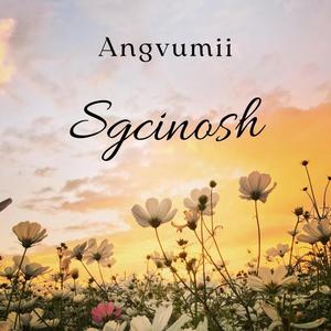Angvumii (Explicit)