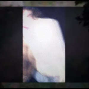 pretend (feat. sh0p7ift) (Explicit)