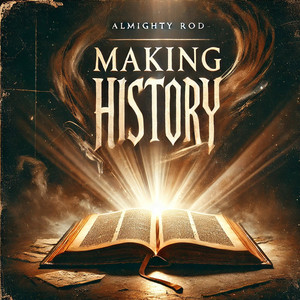 Making History (Explicit)