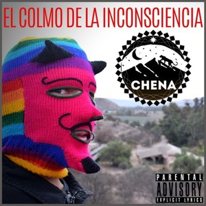 El colmo de la inconsciencia (Explicit)