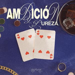 Maybach (feat. Tezzaprod & Rommel) (Explicit)