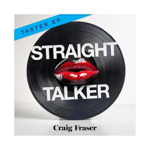 A Taste of Straight Talker