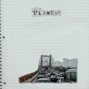 PLANTAO (Explicit)
