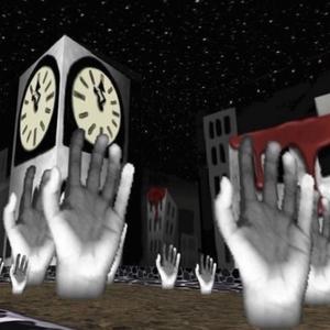 Death to Marley (feat. TecBunny51) (Explicit)