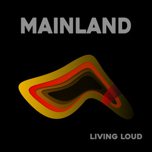 Living Loud