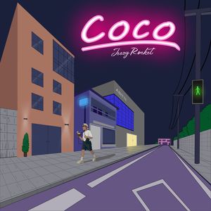 Coco