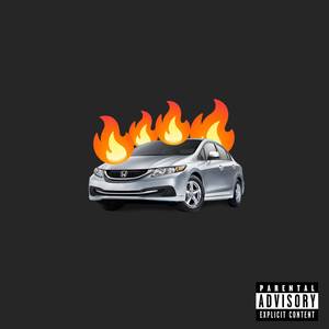 HONDA 2 (Explicit)