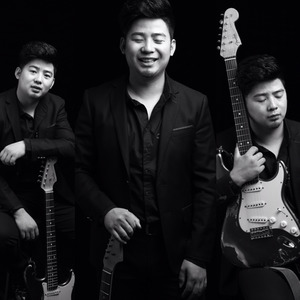 回到盛夏 (儿时童话)， (Live)