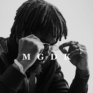 Dope **** (Explicit)