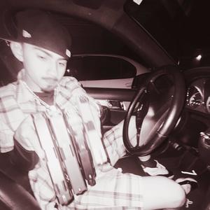 Pain N Pressure (Explicit)