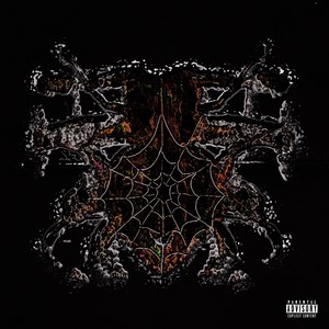 Back In It (feat. Showjoe & TyFontaine) (Explicit)