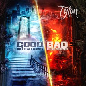 Its Going Down Tonight pt. 2 (feat. Oddwaters) (Explicit)