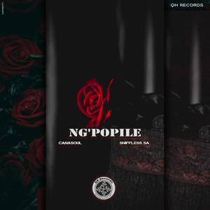 Ng'popile (feat. Sniffles SA)