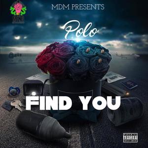 Find You
