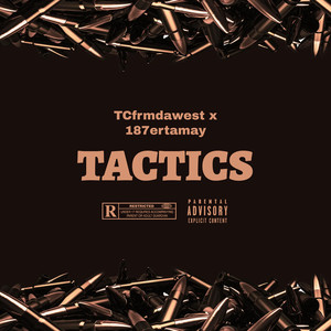 Tactics (Explicit)