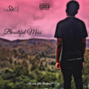 Beautiful Mess (Explicit)